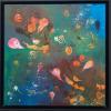 Migrations genetique 40x40 Test alt